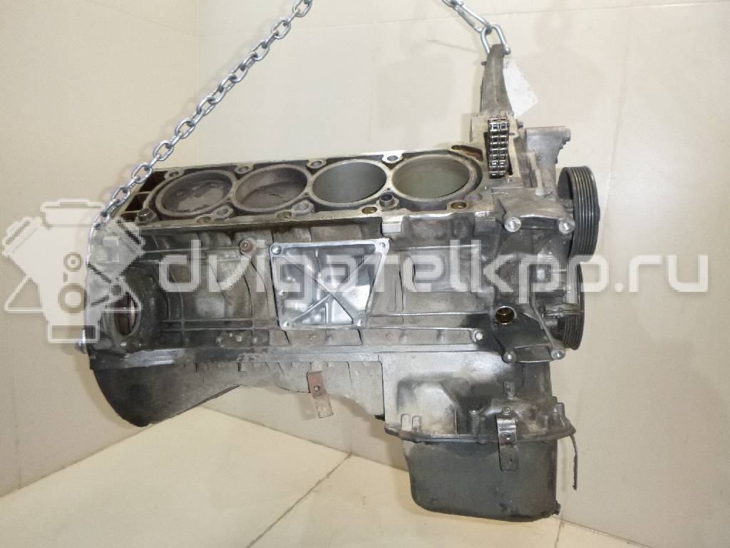 Фото Блок двигателя  для Mercedes-Benz G-Class / M-Class / Gl-Class / R-Class W251, V251 {forloop.counter}}