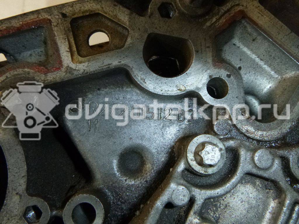 Фото Блок двигателя  для Mercedes-Benz G-Class / M-Class / Gl-Class / R-Class W251, V251 {forloop.counter}}