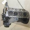 Фото Блок двигателя  для Mercedes-Benz G-Class / M-Class / Gl-Class / R-Class W251, V251 {forloop.counter}}