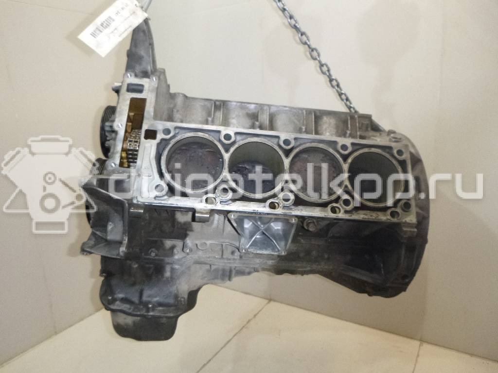 Фото Блок двигателя  для Mercedes-Benz G-Class / M-Class / Gl-Class / R-Class W251, V251 {forloop.counter}}
