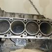Фото Блок двигателя  для Mercedes-Benz G-Class / M-Class / Gl-Class / R-Class W251, V251 {forloop.counter}}