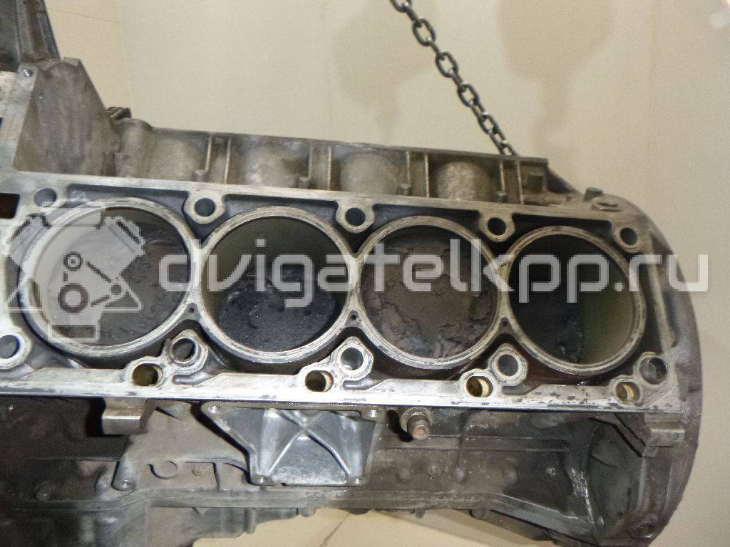 Фото Блок двигателя  для Mercedes-Benz G-Class / M-Class / Gl-Class / R-Class W251, V251 {forloop.counter}}