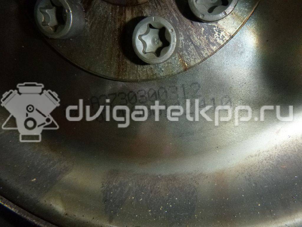 Фото Блок двигателя  для Mercedes-Benz G-Class / M-Class / Gl-Class / R-Class W251, V251 {forloop.counter}}