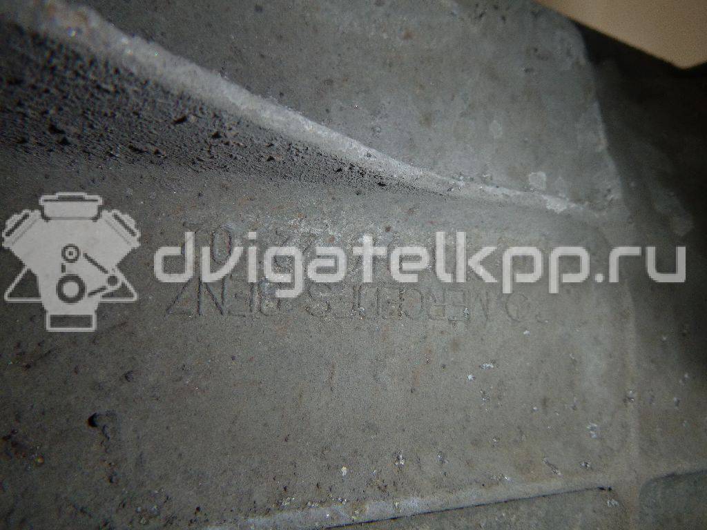 Фото Блок двигателя  для Mercedes-Benz G-Class / M-Class / Gl-Class / R-Class W251, V251 {forloop.counter}}