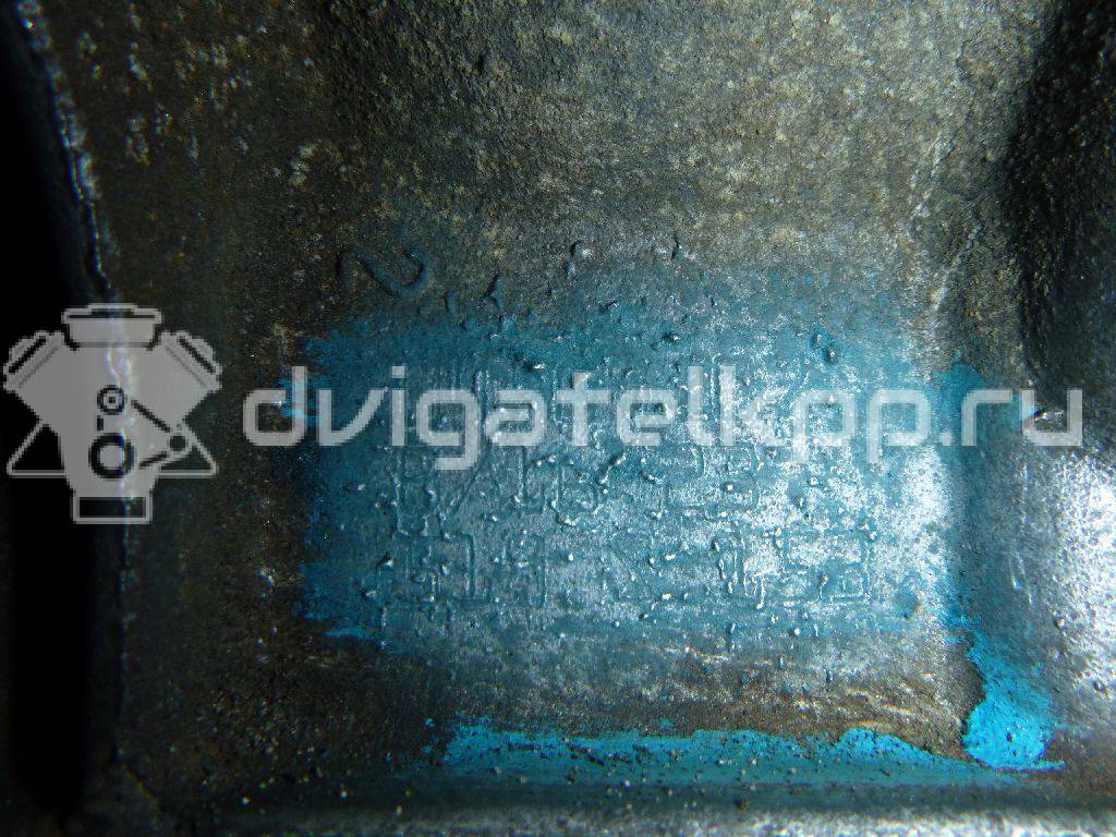 Фото Блок двигателя  для Mercedes-Benz G-Class / M-Class / Gl-Class / R-Class W251, V251 {forloop.counter}}