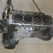 Фото Блок двигателя  для Mercedes-Benz G-Class / M-Class / Gl-Class / R-Class W251, V251 {forloop.counter}}