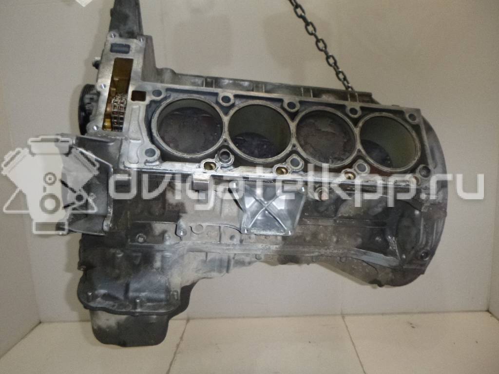 Фото Блок двигателя  для Mercedes-Benz G-Class / M-Class / Gl-Class / R-Class W251, V251 {forloop.counter}}
