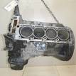 Фото Блок двигателя  для Mercedes-Benz G-Class / M-Class / Gl-Class / R-Class W251, V251 {forloop.counter}}