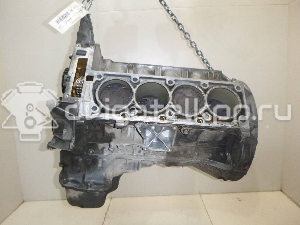 Фото Блок двигателя  для Mercedes-Benz G-Class / M-Class / Gl-Class / R-Class W251, V251 {forloop.counter}}