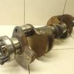 Фото Коленвал для двигателя M 113.967 (M 113 E50) для Mercedes-Benz Cls / E-Class 292-306 л.с 24V 5.0 л бензин 1130300501 {forloop.counter}}