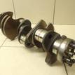Фото Коленвал для двигателя M 113.967 (M 113 E50) для Mercedes-Benz Cls / E-Class 292-306 л.с 24V 5.0 л бензин 1130300501 {forloop.counter}}