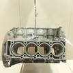 Фото Блок двигателя для двигателя M 113.967 (M 113 E50) для Mercedes-Benz Cls / E-Class 292-306 л.с 24V 5.0 л бензин 1130108805 {forloop.counter}}