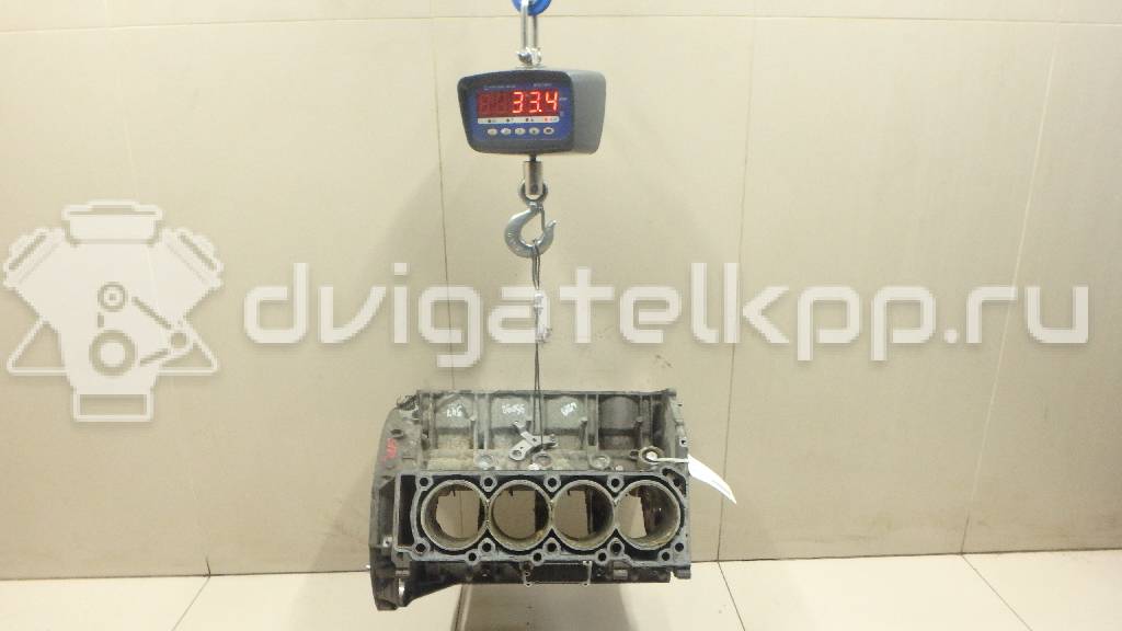 Фото Блок двигателя для двигателя M 113.967 (M 113 E50) для Mercedes-Benz Cls / E-Class 292-306 л.с 24V 5.0 л бензин 1130108805 {forloop.counter}}