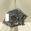 Фото Блок двигателя для двигателя M 113.967 (M 113 E50) для Mercedes-Benz Cls / E-Class 292-306 л.с 24V 5.0 л бензин 1130108805 {forloop.counter}}
