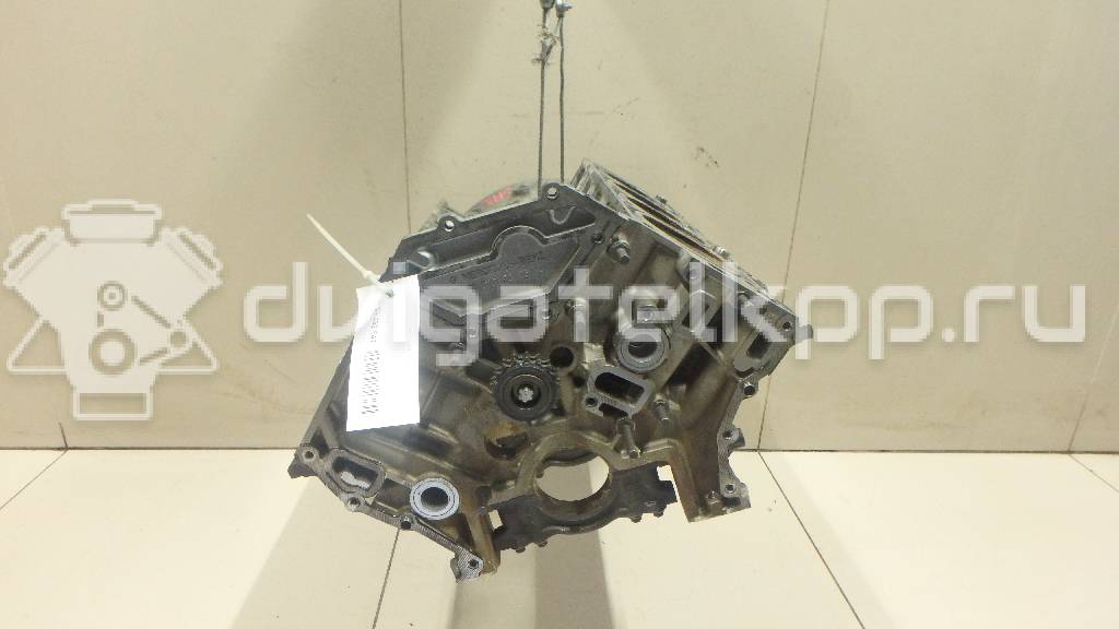 Фото Блок двигателя для двигателя M 113.967 (M 113 E50) для Mercedes-Benz Cls / E-Class 292-306 л.с 24V 5.0 л бензин 1130108805 {forloop.counter}}