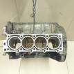Фото Блок двигателя для двигателя M 113.967 (M 113 E50) для Mercedes-Benz Cls / E-Class 292-306 л.с 24V 5.0 л бензин 1130108805 {forloop.counter}}