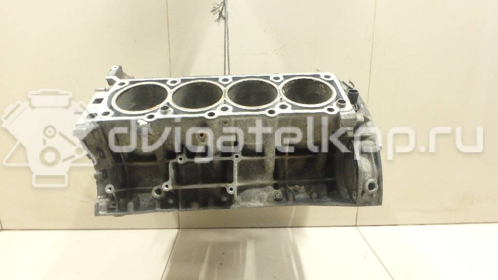 Фото Блок двигателя для двигателя M 113.967 (M 113 E50) для Mercedes-Benz Cls / E-Class 292-306 л.с 24V 5.0 л бензин 1130108805 {forloop.counter}}
