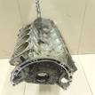 Фото Блок двигателя для двигателя M 113.967 (M 113 E50) для Mercedes-Benz Cls / E-Class 292-306 л.с 24V 5.0 л бензин 1130108805 {forloop.counter}}