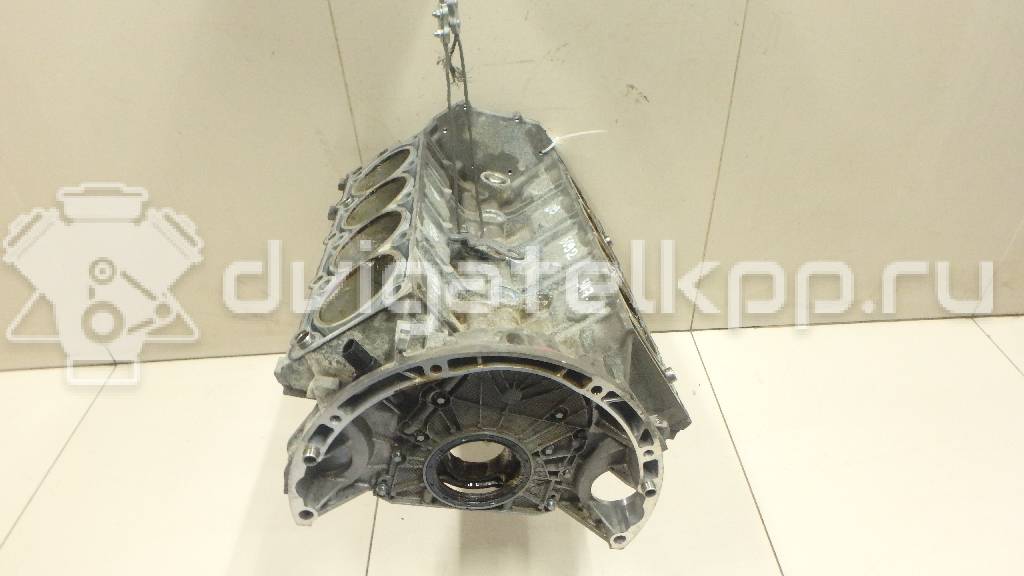 Фото Блок двигателя для двигателя M 113.967 (M 113 E50) для Mercedes-Benz Cls / E-Class 292-306 л.с 24V 5.0 л бензин 1130108805 {forloop.counter}}