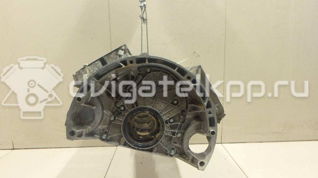 Фото Блок двигателя для двигателя M 113.967 (M 113 E50) для Mercedes-Benz Cls / E-Class 292-306 л.с 24V 5.0 л бензин 1130108805 {forloop.counter}}