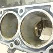 Фото Блок двигателя для двигателя M 113.967 (M 113 E50) для Mercedes-Benz Cls / E-Class 292-306 л.с 24V 5.0 л бензин 1130108805 {forloop.counter}}