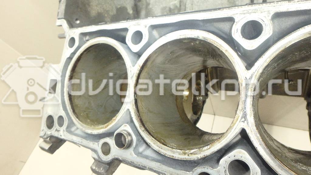 Фото Блок двигателя для двигателя M 113.967 (M 113 E50) для Mercedes-Benz Cls / E-Class 292-306 л.с 24V 5.0 л бензин 1130108805 {forloop.counter}}