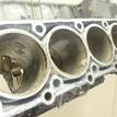 Фото Блок двигателя для двигателя M 113.967 (M 113 E50) для Mercedes-Benz Cls / E-Class 292-306 л.с 24V 5.0 л бензин 1130108805 {forloop.counter}}