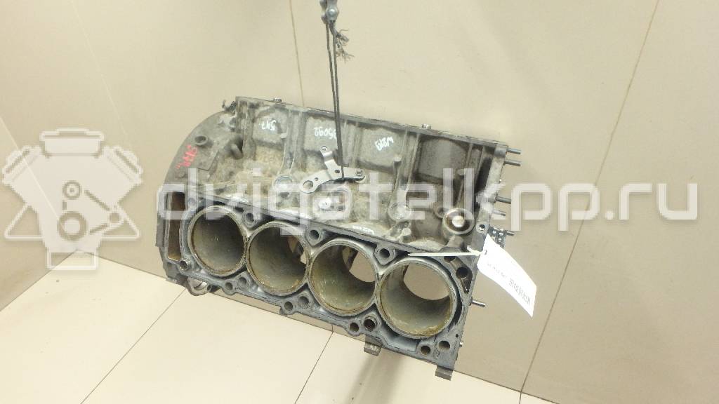 Фото Блок двигателя для двигателя M 113.967 (M 113 E50) для Mercedes-Benz Cls / E-Class 292-306 л.с 24V 5.0 л бензин 1130108805 {forloop.counter}}