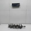 Фото Коленвал для двигателя M 271.952 (M271 KE18 ML) для Mercedes-Benz C-Class 156 л.с 16V 1.8 л бензин 2710300201 {forloop.counter}}