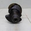 Фото Коленвал для двигателя M 112.942 (M 112 E32) для Mercedes-Benz M-Class 218 л.с 18V 3.2 л бензин 1120301601 {forloop.counter}}