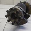 Фото Коленвал для двигателя M 112.942 (M 112 E32) для Mercedes-Benz M-Class 218 л.с 18V 3.2 л бензин 1120301601 {forloop.counter}}