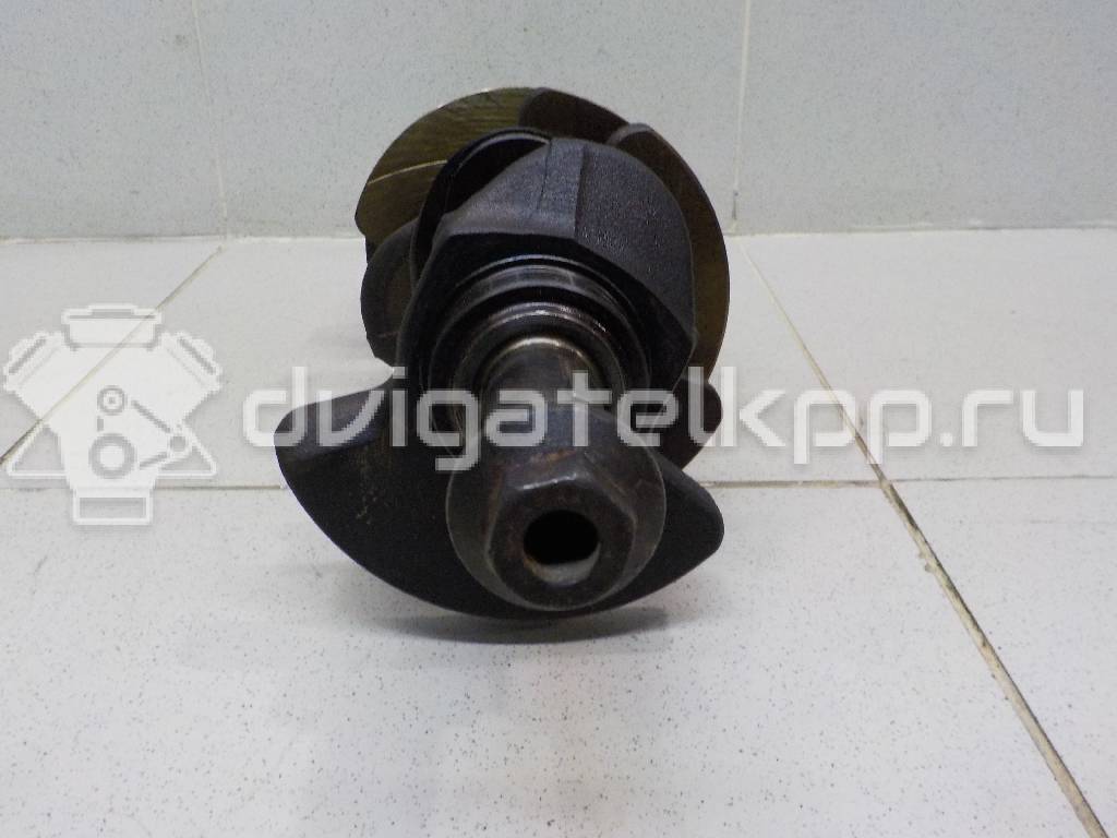 Фото Коленвал  1120301601 для Mercedes-Benz M-Class {forloop.counter}}