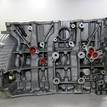 Фото Блок двигателя для двигателя M 133.980 (M133 E20) для Mercedes-Benz Cla / A-Class / Gla-Class X156 360-381 л.с 16V 2.0 л бензин {forloop.counter}}