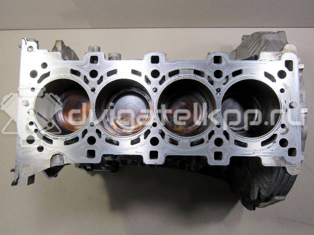 Фото Блок двигателя для двигателя M 133.980 (M133 E20) для Mercedes-Benz Cla / A-Class / Gla-Class X156 360-381 л.с 16V 2.0 л бензин {forloop.counter}}