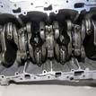 Фото Блок двигателя для двигателя M 133.980 (M133 E20) для Mercedes-Benz Cla / A-Class / Gla-Class X156 360-381 л.с 16V 2.0 л бензин {forloop.counter}}