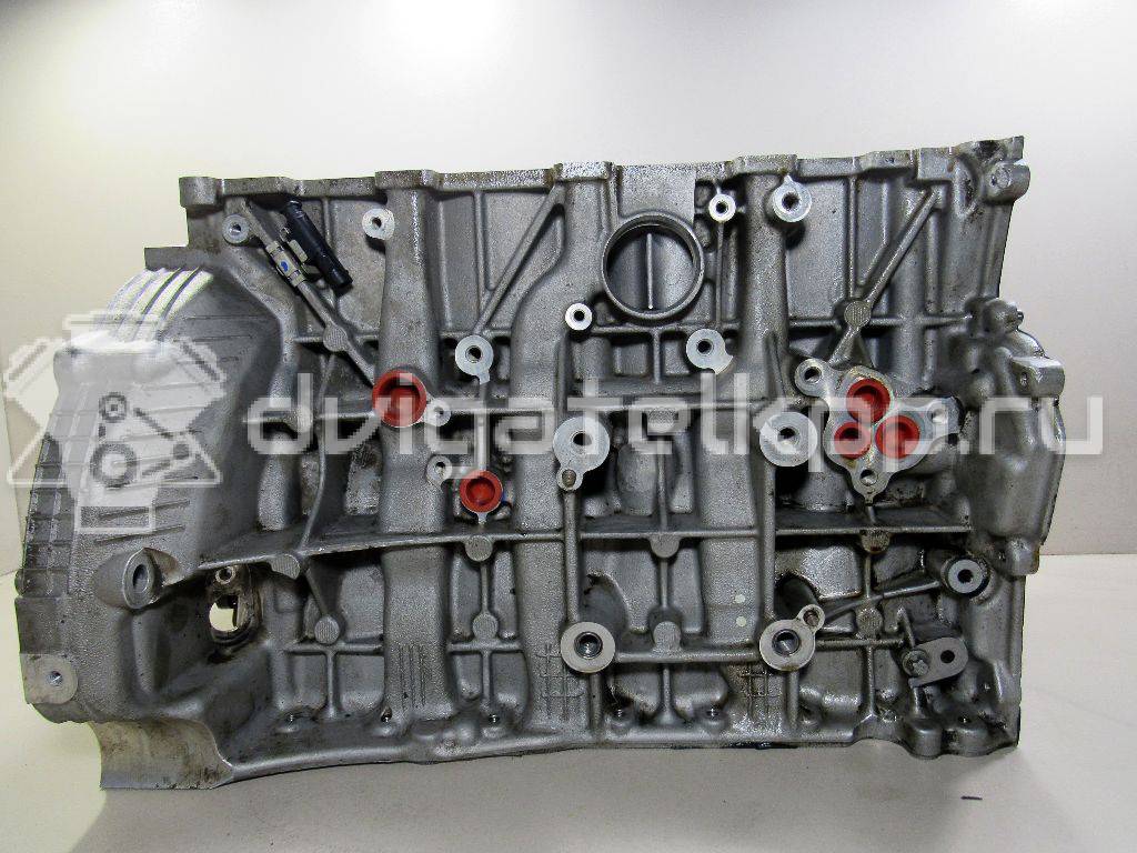 Фото Блок двигателя  для Mercedes-Benz Cla / A-Class / Gla-Class X156 {forloop.counter}}