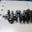 Фото Коленвал для двигателя OM 640.940 (OM640) для Mercedes-Benz B-Class / A-Class 109 л.с 16V 2.0 л Дизельное топливо 6400300001 {forloop.counter}}
