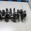 Фото Коленвал для двигателя OM 640.940 (OM640) для Mercedes-Benz B-Class / A-Class 109 л.с 16V 2.0 л Дизельное топливо 6400300001 {forloop.counter}}