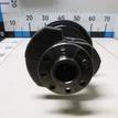 Фото Коленвал для двигателя OM 640.940 (OM640) для Mercedes-Benz B-Class / A-Class 109 л.с 16V 2.0 л Дизельное топливо 6400300001 {forloop.counter}}