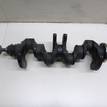 Фото Коленвал для двигателя M 166.940 (M166 E14) для Mercedes-Benz A-Class 82 л.с 8V 1.4 л бензин {forloop.counter}}