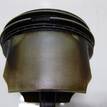 Фото Поршень с шатуном для двигателя M 166.990 (M166 E19) для Mercedes-Benz A-Class 125 л.с 8V 1.9 л бензин {forloop.counter}}