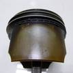 Фото Поршень с шатуном для двигателя M 166.990 (M166 E19) для Mercedes-Benz A-Class 125 л.с 8V 1.9 л бензин {forloop.counter}}