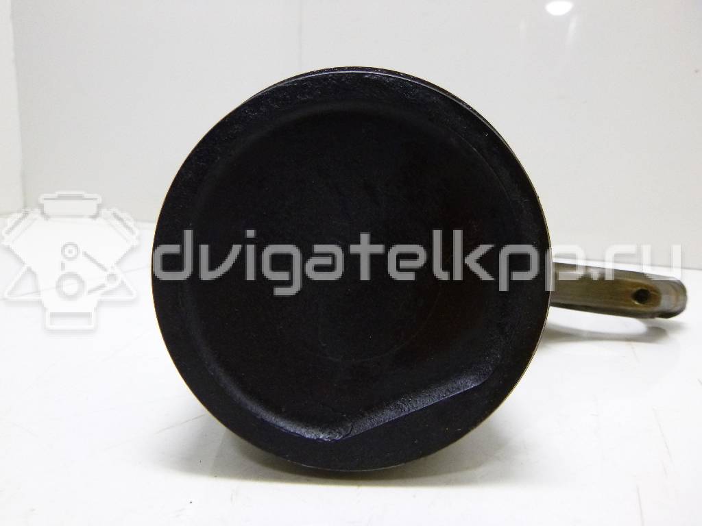 Фото Поршень с шатуном для двигателя M 166.990 (M166 E19) для Mercedes-Benz A-Class 125 л.с 8V 1.9 л бензин {forloop.counter}}