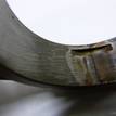 Фото Поршень с шатуном для двигателя M 166.990 (M166 E19) для Mercedes-Benz A-Class 125 л.с 8V 1.9 л бензин {forloop.counter}}