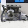Фото Кронштейн переднего бампера правый  5J0807056A для Skoda Roomster 5J / Fabia {forloop.counter}}