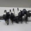 Фото Коленвал для двигателя AFB для Volkswagen Passat 150 л.с 24V 2.5 л Дизельное топливо 059105019E {forloop.counter}}