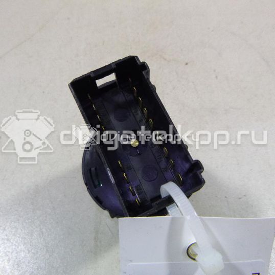 Фото Переключатель света фар  3B0941531B для skoda Fabia