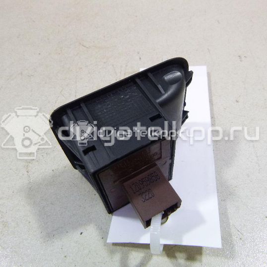 Фото Блок управления стеклоподъемниками  1Z0959858REH для Skoda Roomster 5J / Octaviaii 1Z3 / Yeti 5L / Fabia / Octavia