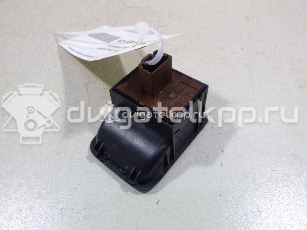 Фото Блок управления стеклоподъемниками  1Z0959858REH для Skoda Roomster 5J / Octaviaii 1Z3 / Yeti 5L / Fabia / Octavia {forloop.counter}}