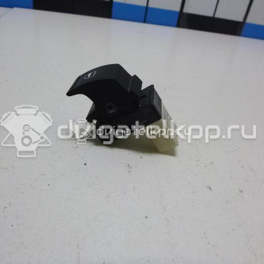 Фото Кнопка стеклоподъемника  5J0959855 для Skoda Roomster 5J / Fabia / Superb / Rapid